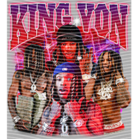 idol singer-GS  1727